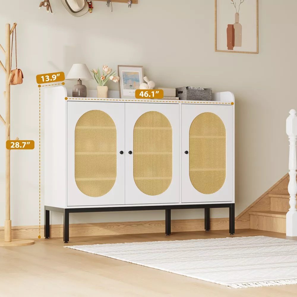 www.jingtongfurniture.com